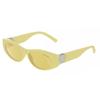 Tiffany   Co. Women Sunglasses Tf4222u 84176d