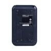 Brother P-touch Label Printers CN plug (adapter included)