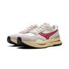 Li Ning Zhongning M1000 Cushioning Slip Resistant Abrasion Resistant Breathable Support Rebound Low top Casual Shoes AGCU078-11