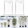 Garden Protection PE Greenhouse Film Plant Film Cover