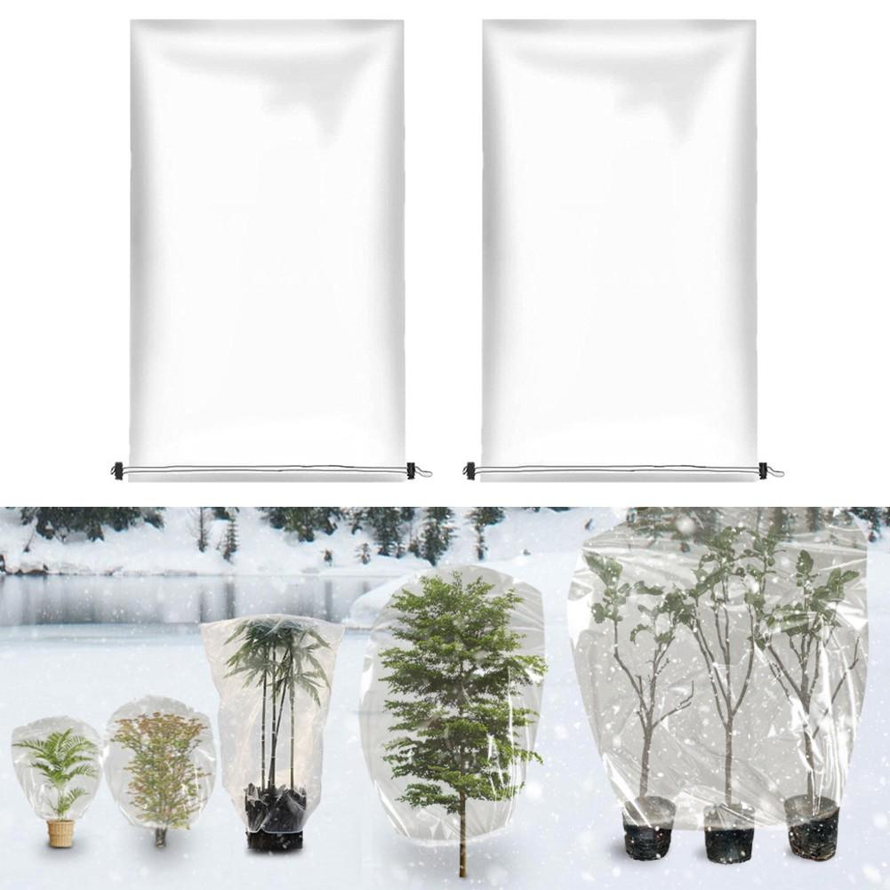 Garden Protection PE Greenhouse Film Plant Film Cover