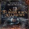 Ficțiune – Sci-fi și fantasy