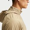 Nike Miler Packable Hooded Zip Long Sleeve Running Jacket Men jackets IF2370-213