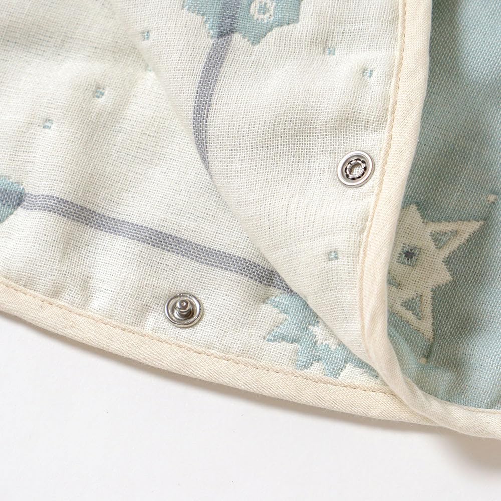 Dimowa Tupra Tupera 39cm Fits Kids' Sleeper, Mint, Length Approx. 64cm, Width Approx. (Ages 2-7, 90-120cm)