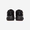 [New Balance] Lifestyle Athletic Sneakers [U1906RPP-PP]