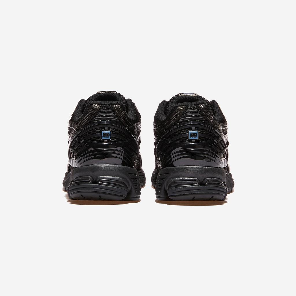 [New Balance] Lifestyle Athletic Sneakers [U1906RPP-PP]