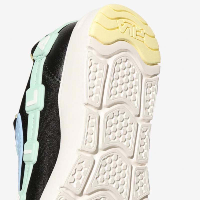 [Fila Kids] Fila Decorating Light 24 Kd  3xm02440g 961  Q0z3xm02440g961