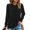 Womens Pullover Hoodies Teen Girls Fashion Hooded Sweatshirt Womans Fall Tunic Top
