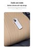 Changan Uni-Z Universal Seat Cushion & Cover for All Seasons - Car Interior Accessories