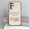 KCD Kingdom C-Come D-Deliverance  Phone Case For Samsung S25,24,23,22,30,21,10,9,Ultra,Plus,Lite,FE,4,5 G Soft Black Case