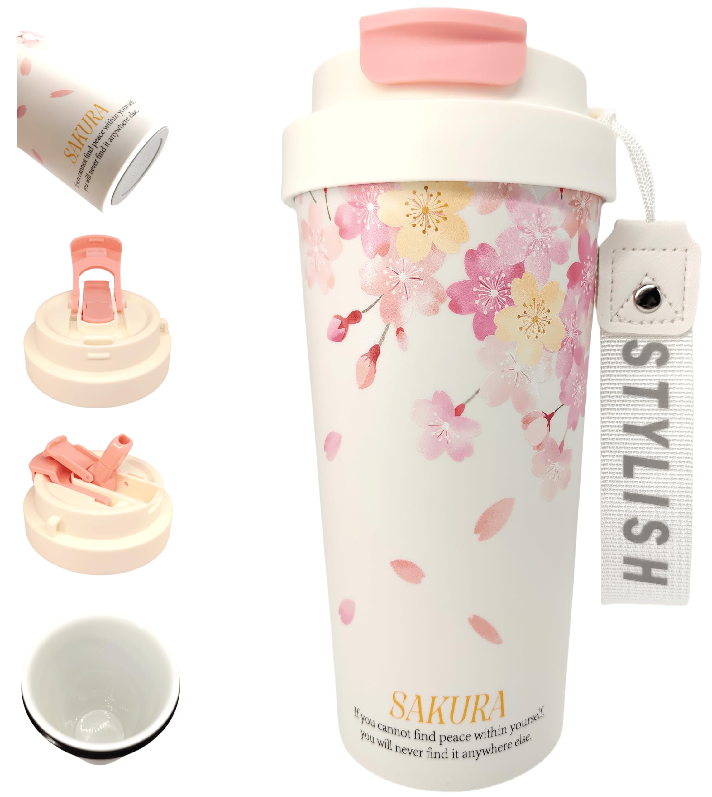 

Подходит для использования в керамическом, без запаха даже после долгого кофе, сохраняет стильный вид, идеально подходит как для автомобилей Leisure Blue Breeze, подкладка, использование,