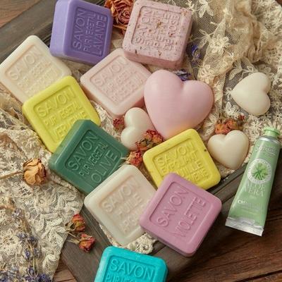 Saponi e gel doccia – Sapone per bagno e doccia