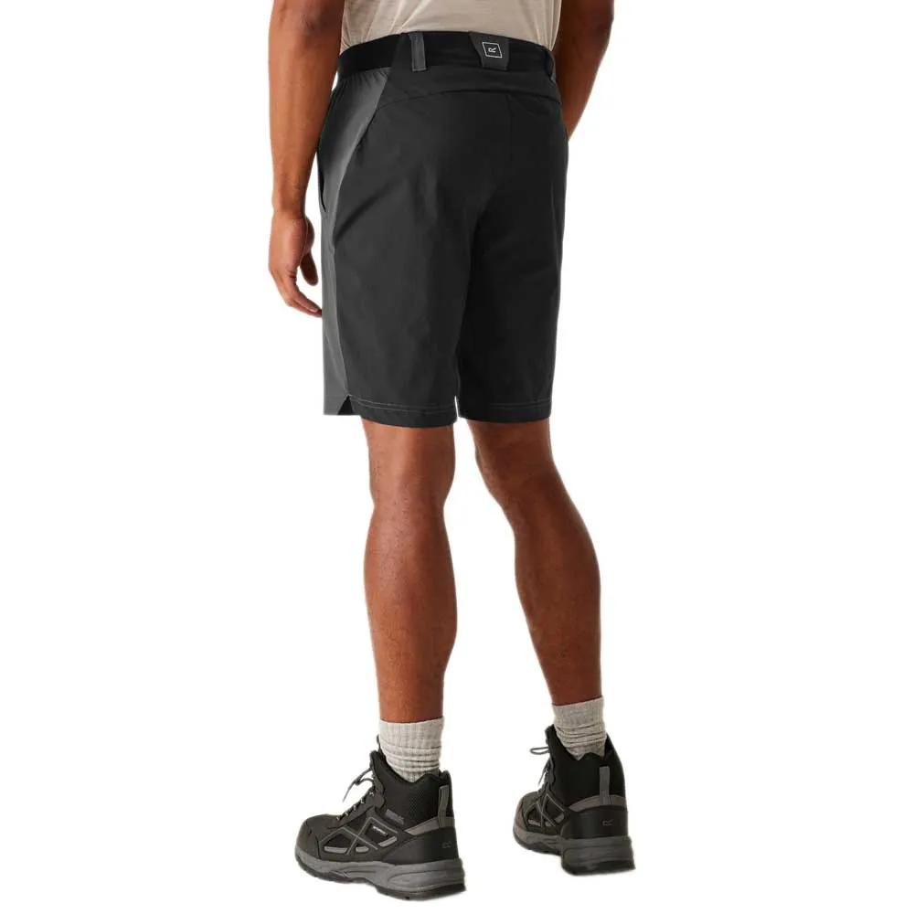 Regatta Eldes Shorts