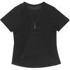 Nike Swift Women's Dri-FIT Short-Sleeve Running Top HM9699-010