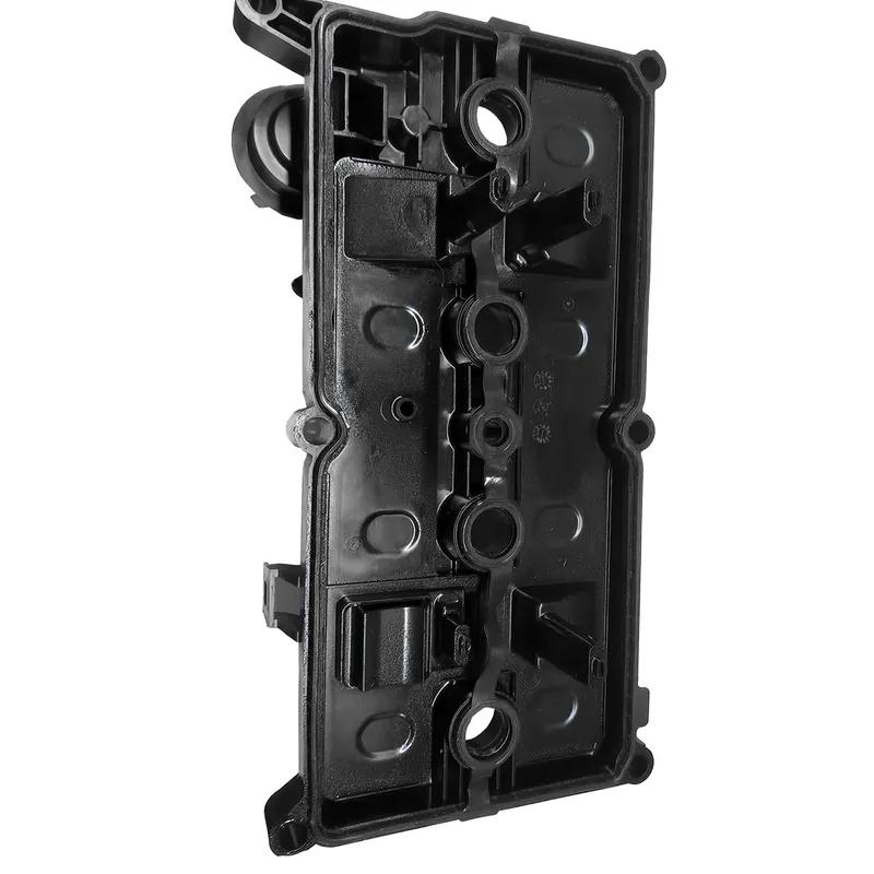 Engine Cylinder Head Cover Valve Rocker Arm Cover Suitable For Nissan Altima Infiniti QX50 2.0L - 132645NA1A Accessories