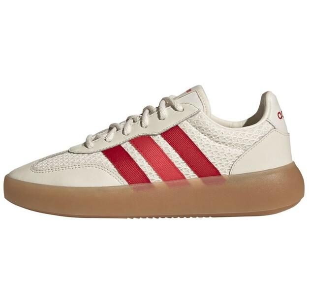 Кроссовки Adidas Barreda Decode EU 36  2/3