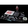 TAMASHII NATIONS S.H.Figuarts Ultraman 60th Anniversary Edition 6 inches