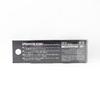 DUO Spearhead Ryuki 50SP Himemasu Suspend Lure ACCZ099 (6366)