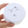 Effective Water Alarm Home Water Leak Detectors Avoid Costly Damage for Kitchen