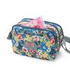 Printed Shoulder Bag Women's Lightweight Crossbody Bag Mother Bag