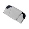 Car SUV Sun Visors Eyeglasses Protective Storage Case Sun Visors Glasses Holder Sunglasses Organizer Box Storage Case