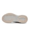 Fila MATTRUN Chunky Sneakers Women's Low Top Star White/Birch Brown F12W622136FSB