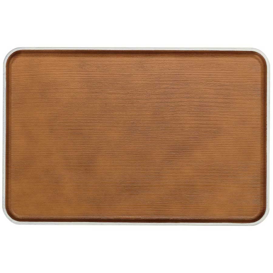 

Масакадзу Сёва иссоэко 36см Прямоугольный Чистый Сделано в 4967867 Поднос, Белый, Покрытие, Япония, Легкий, Ударопрочный, Посуда, белый