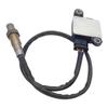 0281008237 PM Exhaust Particulate Sensor For Renault Nissan X-Trail 227937FVOD PM2.2 Durable Easy To Use