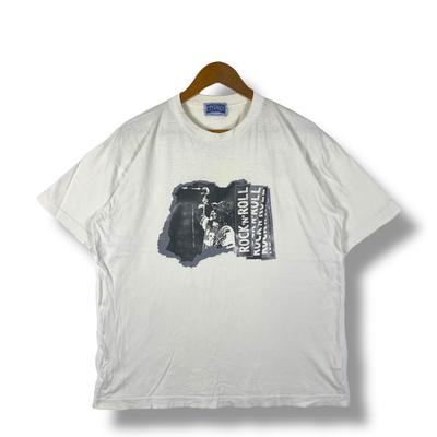 Tops – Camisetas