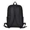 Men's Commuter Computer Backpack Backpack