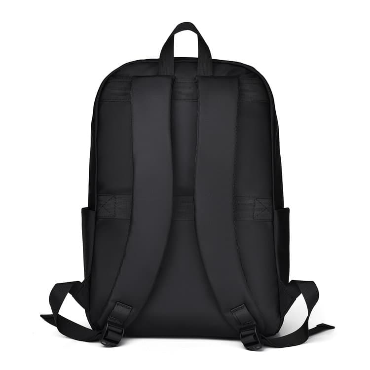 Men's Commuter Computer Backpack Backpack