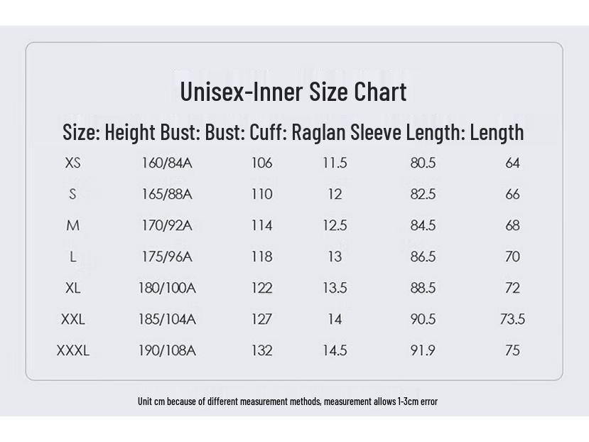 CAMEL Unisex Autumn/Winter 3-in-1 Fleece-Lined Jacket A34CF00780