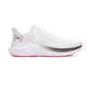 Men's Rogue 5 Running Shoes