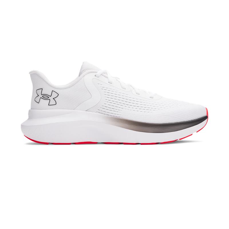 Under Armour Men's Rogue 5 Running Shoes