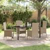 Para jardim e praia – Kits de jardim