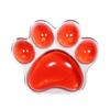 Non-Slip Elbow Rest Mat Protection Hand Support Mouse Pad Fashion Wrist Rest Pad