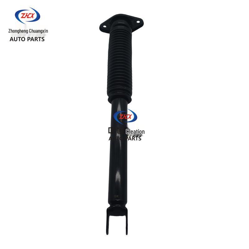 Rear Shock Absorber Buffer for Changan New Eado EV460 Zhongheng Chuangxin