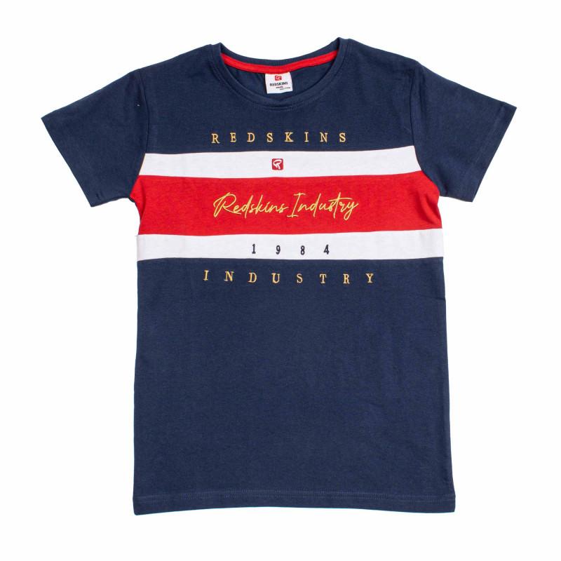 

Футболка сс 8/16 лет rs2274 Детская REDSKINS