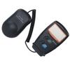 LX‑1010B Handheld Luminometer Digital Photometer Luxmeter Light Meter Illuminance Meter Tester Gauge