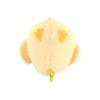 Sunlemon Powabiyori Chick S 8.5 X 10 X 9.5cm Stuffed Toy Chick Animal Bird P-9372