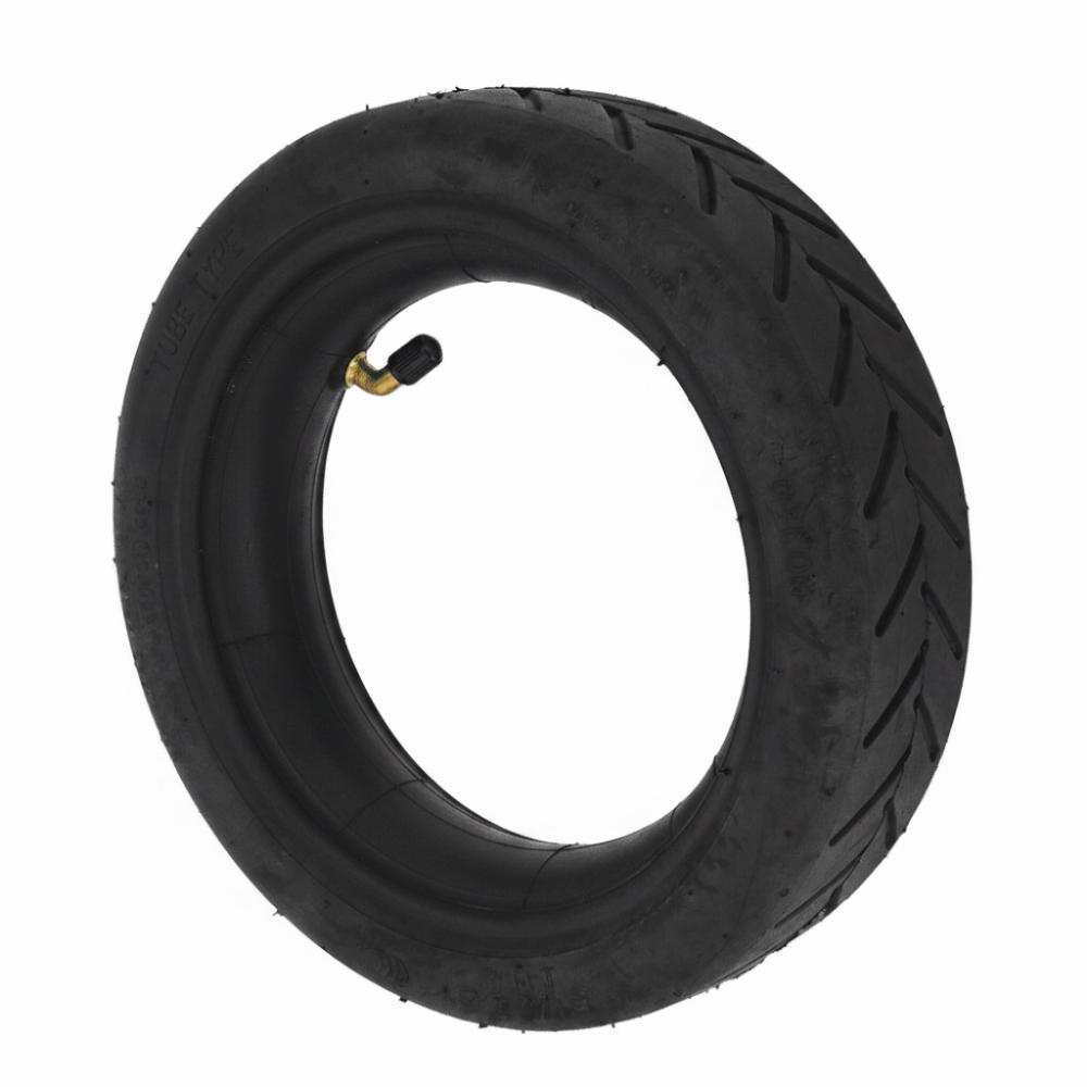 With Inner Tube Electric Scooter Wheels Scooter Replacement Tire for Xiaomi M365/1S Scooter Repair