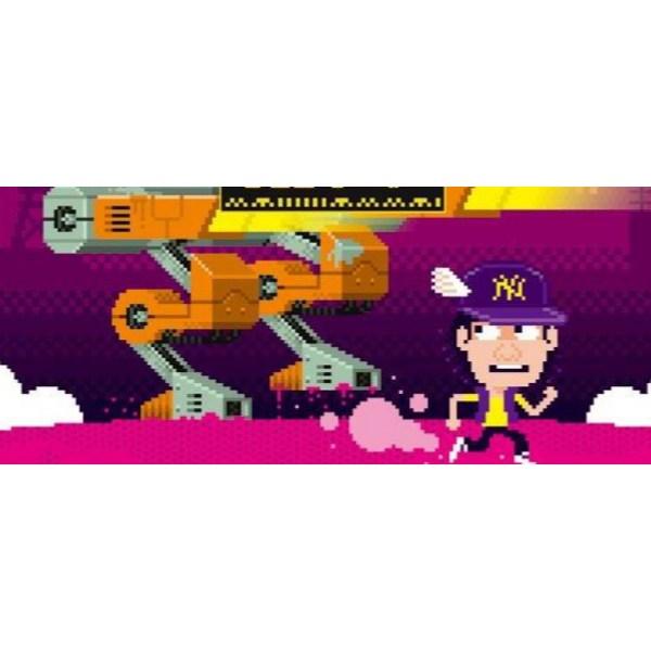 Korea Board Games Unlock 5 board game, mixed colors