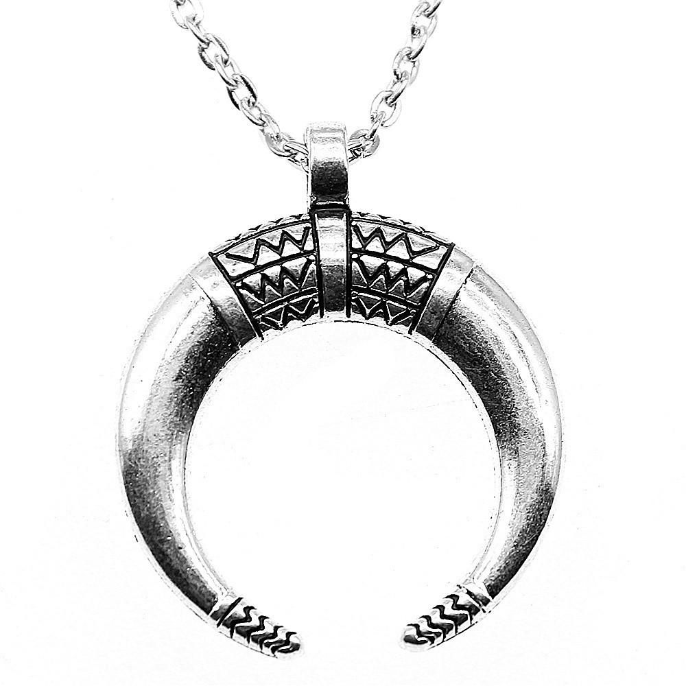 Hollow Charm Star Necklace Minimalist Geometric Pendant Celestial Aesthetic Jewelry 43cm Chain