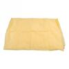 Plant Frost Protection Cover with Zipper and Drawstring for Garden Use