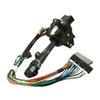 Buick Regal/Century Turn Signal & Cruise Control Multi-Function Switch Replacement