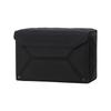 Universal Camera Insert Bag For DSLR Mirrorless Cameras Lens With Shockproof Padding Multiple Layer Storage Polyester Protective Organizers