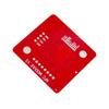 PN532 NFC RFID Drahtlose Modul V3 Benutzer Kits Reader Writer Modus IC S50 Karte PCB Attenna I2C IIC SPI HSU Für arduino