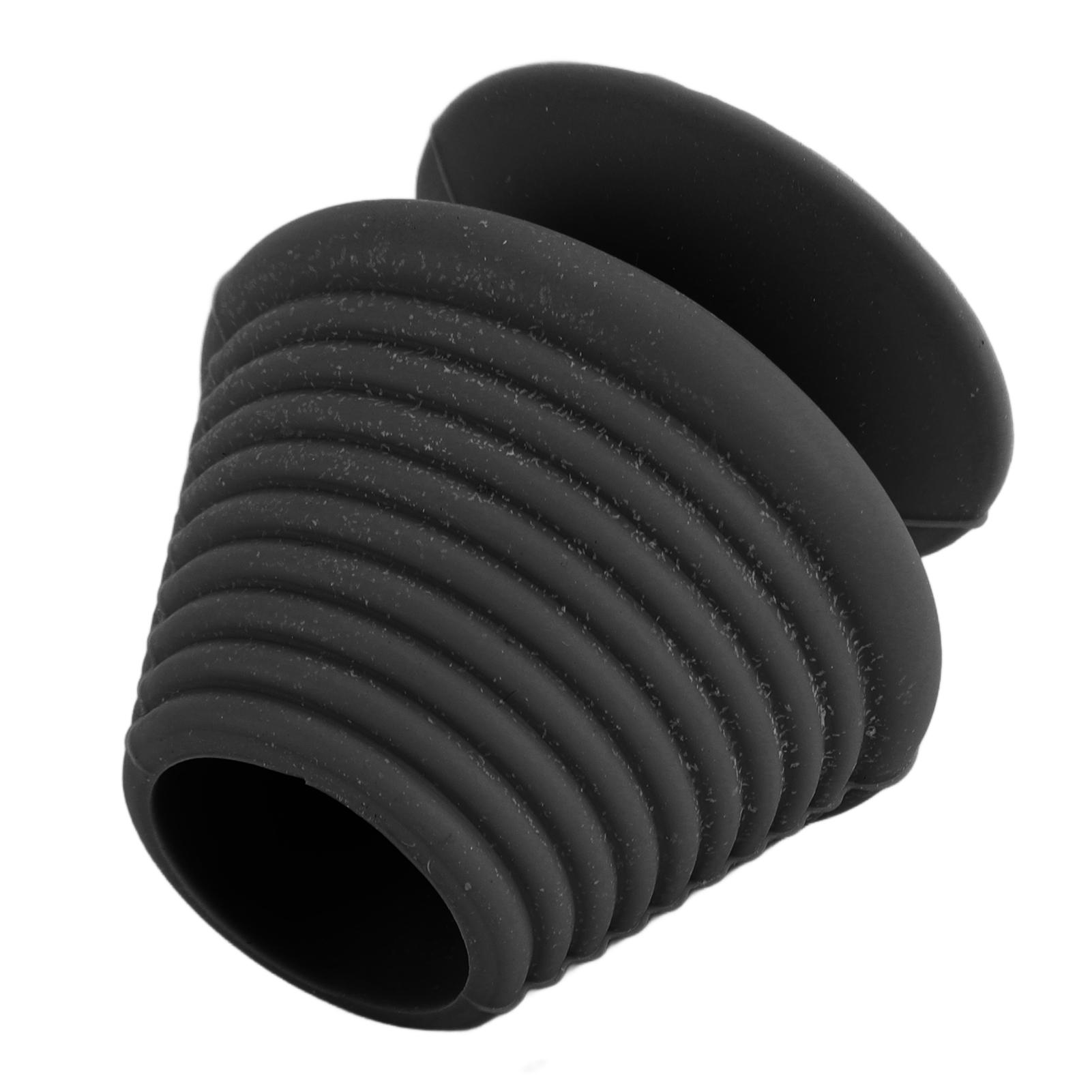 Крышка сливного отверстия перелива ванны силиконовая крышка сливного отверстия перелива для ванной заглушка для ванны с присоской