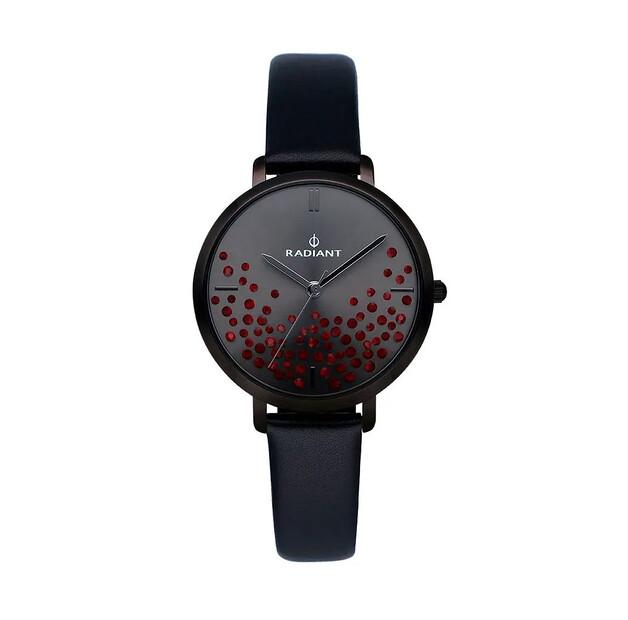 

Radiant Ella 36 mm Ra525605 часы