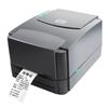 TSC TTP244Pro Thermische Transfer Labelprinter CN-stekker (adapter meegeleverd)